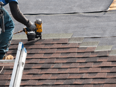 About Leaking Skylight Repair Pros Cherokee Village, AR